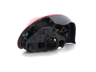 Feu arrière droit - Citroen C3 III PH.1 - 9812257480 - I1-4495E