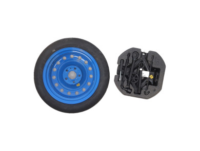 Kit galette occasion - Hyundai KONA - 52910A4910