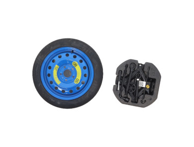 Kit galette - Hyundai KONA PH.1 - 52910A4910 - G0-5727Y