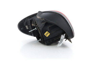 Right rear light - Fiat 500L II PH.2 - 735701449 - S1-8493J