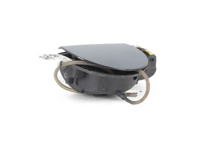 Trappe portillon carburant - Volkswagen GOLF VI - Inconnu - 5K6809857CGRU - J1-7116C
