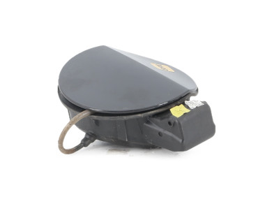 Trappe portillon carburant - Volkswagen GOLF VI - Inconnu - 5K6809857CGRU - J1-7116C
