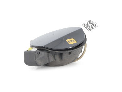 Trappe portillon carburant - Volkswagen GOLF VI - Inconnu - 5K6809857CGRU - J1-7116C