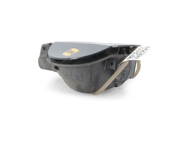 Trappe portillon carburant - Volkswagen GOLF VI - Inconnu - 5K6809857CGRU - J1-7116C