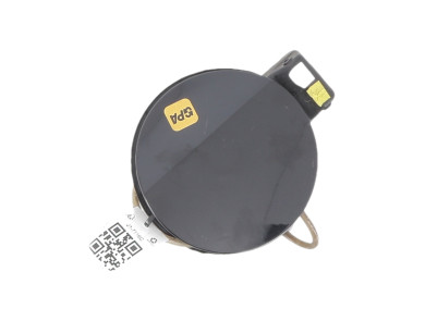 Trappe portillon carburant - Volkswagen GOLF VI - Inconnu - 5K6809857CGRU - J1-7116C