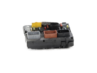 BSM - Peugeot 207 - 9664055780 - L1-1209A
