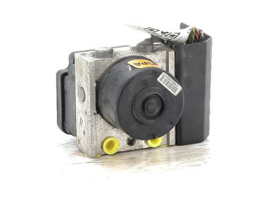 ABS pump motor - Peugeot 207 - 4541FX - S1-1237T