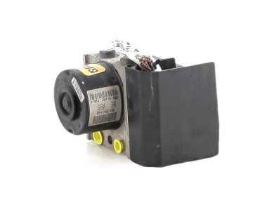 Bloc ABS - Peugeot 207 - 4541FX - S1-1237T