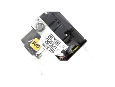 Bloc ABS - Peugeot 207 - 4541FX - S1-1237T