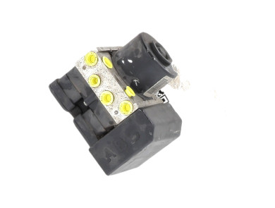 Bloc ABS - Peugeot 207 - 4541FX - S1-1237T