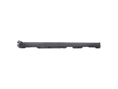 Bas de caisse gauche occasion - Land Rover DISCOVERY SPORT - LR156945