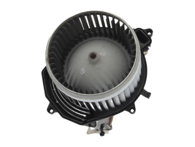 Air blower - Citroen BERLINGO II PH.1 - 00006441CG - R1-6099F