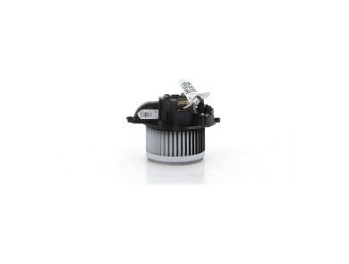 Air blower - Citroen BERLINGO II PH.1 - 00006441CG - R1-6099F