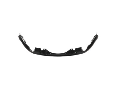 Rear bumper - Land Rover DISCOVERY SPORT PH.1 - Gris Fonce - LR122953 - E1-6204F