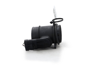 Mass Air Flow (MAF) sensor - Citroen BERLINGO II PH.1 - 1610874680 - V1-7313S