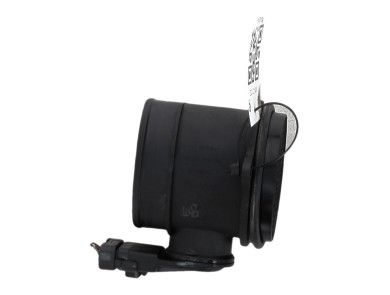 Débimètre - Citroen BERLINGO II PH.1 - 1610874680 - V1-7313S