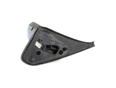 Left wing mirror - Renault CLIO II PH.2 - 7700435863 - X1-9476Q
