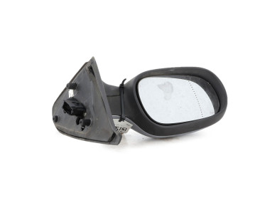 Left wing mirror - Renault CLIO II PH.2 - 7700435863 - X1-9476Q