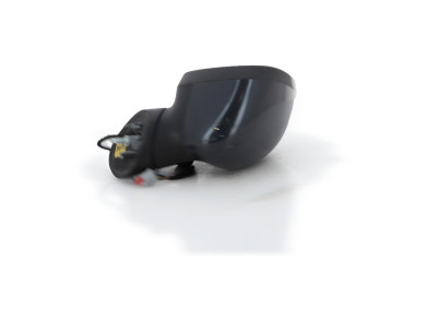 Left wing mirror - Ford FIESTA VI PH.2 - Gris Clair - 2104888 - V1-5251I