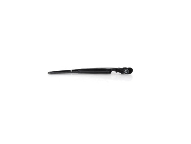 Rear wiper arm used - Fiat 500 - 51787577