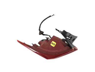 Left rear light used - KIA STONIC - 92401H8500