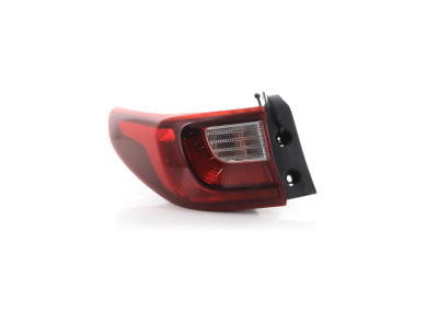Left rear light - KIA STONIC PH.2 - 92401H8500 - S1-8556G