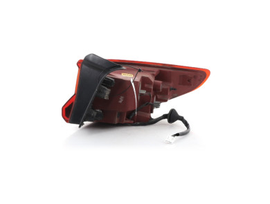 Left rear light - KIA STONIC PH.2 - 92401H8500 - S1-8556G