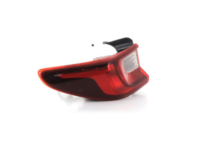 Feu arrière gauche - KIA STONIC PH.2 - 92401H8500 - S1-8556G