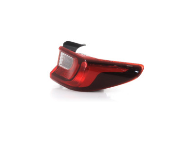 Right rear light - KIA STONIC PH.2 - 92402H8500 - P1-8527X