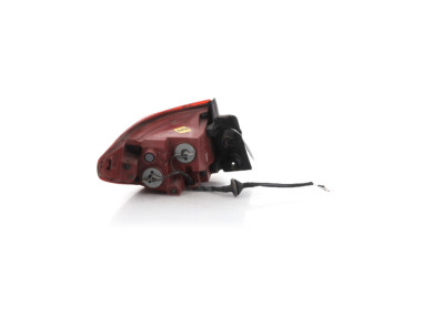 Right rear light - KIA STONIC PH.2 - 92402H8500 - P1-8527X