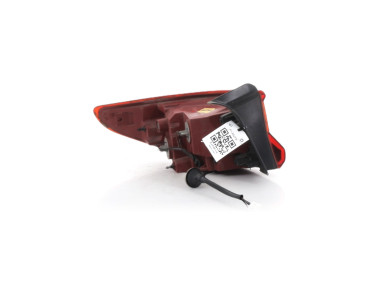 Right rear light - KIA STONIC PH.2 - 92402H8500 - P1-8527X