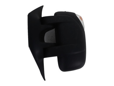 Right wing mirror used - Renault MASTER - 963017417R