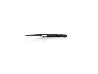 Rear wiper arm - Citroen C3 III PH.1 - 00006429HE - Y1-5249T
