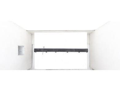 Bas de caisse droit occasion - Fiat 500L - 735664887