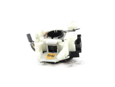 Rotating switch used - Mitsubishi COLT - MR979369