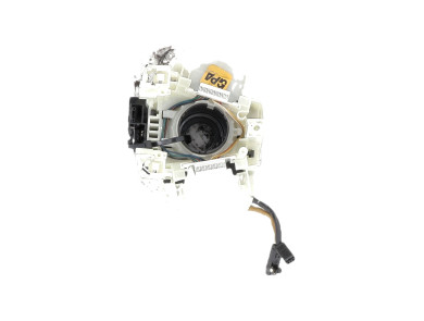 Rotating switch - Mitsubishi COLT VI PH.1 - MR979369 - K1-7110K