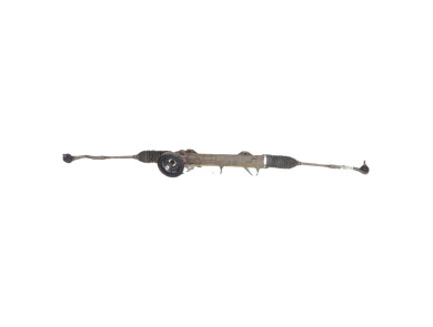 Steering rack - Peugeot 3008 I PH.1 - 4001P5 - B1-6133Y