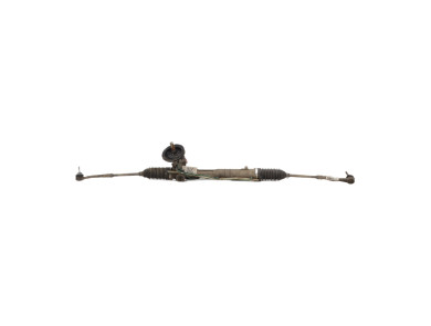 Steering rack - Peugeot 3008 I PH.1 - 4001P5 - B1-6133Y