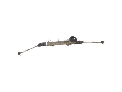 Steering rack - Peugeot 3008 I PH.1 - 4001P5 - B1-6133Y