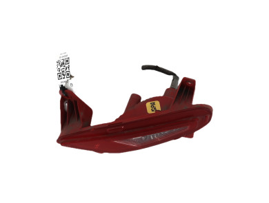 Reft rear bumper light used - KIA stonic - 92406H8400