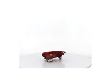Reft rear bumper light - KIA STONIC PH.2 - 92406H8400 - U1-8409M