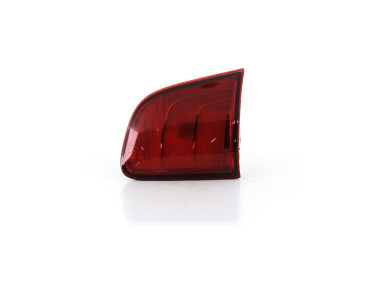 Right hatchback boot light used - Peugeot 4008 - 16 077 002 80