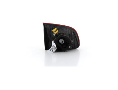 Right hatchback boot light - Peugeot 4008 - 1607700280 - P1-3699M
