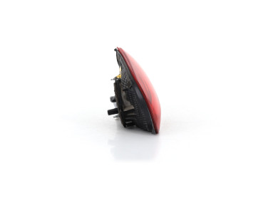 Right hatchback boot light - Peugeot 4008 - 1607700280 - P1-3699M