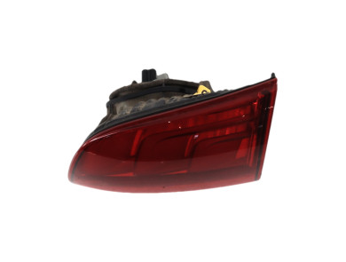 Right hatchback boot light - Peugeot 4008 - 1607700280 - P1-3699M