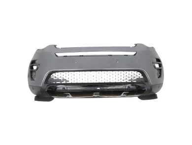 Front bumper used - Land Rover DISCOVERY SPORT - LR077228