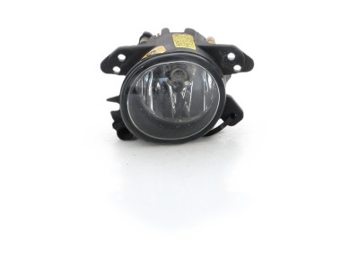 Right front fog light used - Mercedes CLASSE B - 2518200856
