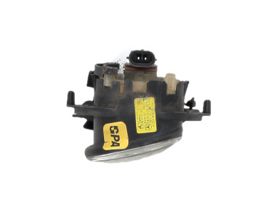 Right front fog light - Mercedes CLASSE B I PH.2 - 2518200856 - F1-4672A