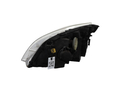 Right headlight - Mercedes CLASSE B I PH.2 - 1698208061 - V1-4657C