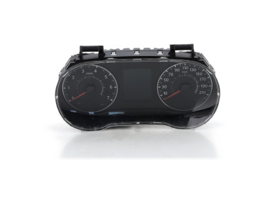 Odometer - Renault MASTER III PH.3 - 248096232R - N1-8813I